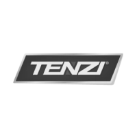 TENZI