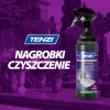 TENZI Nagrobki Czyszczenie środek do czyszczenia nagrobków kamienia 600ml