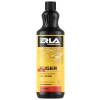 ERLA Fuger 1L