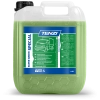 TENZI Super Green Specjal 5L