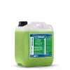 TENZI Super Green Specjal 5L