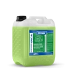 TENZI Super Green Specjal 10L