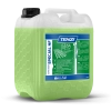 TENZI Super Green Specjal NF 20L