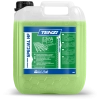 TENZI Super Green Specjal NF 20L