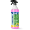 Tenzi Camper Cleaner 1L