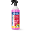 Tenzi Camper Cleaner 1L