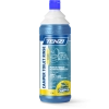 Tenzi Camper Toilet Rinse Fluid 1L