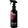 K2 Roton 700ml