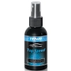 Tenzi Detailer zapach samochodowy 100 ml Top Speed