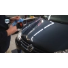 TENZI CARNAUBA SPRAY wosk w sprayu do nabłyszczania 600ml