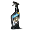 tenzi bike cleaner