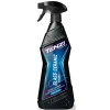 TENZI PRODETAILING GLASS CERAMIC HYDRO+ płyn do mycia szyb z powłoką hyfrogobową 700ml