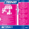 tenzi mud off 5l