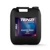 tenzi prix prodetailing