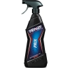 tenzi prix prodetailing 700 ml