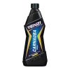 Tenzi ProDetailing Carnauba Shine 0.7 L