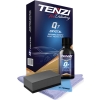 TENZI Q7 CRYSTAL ceramika do ochrony lakieru 50ml