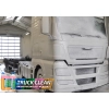 Truck Clean Tenzi Aktywna piana do mycia tirów