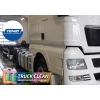 środek do mycia ciężarówek tenzi truck clean