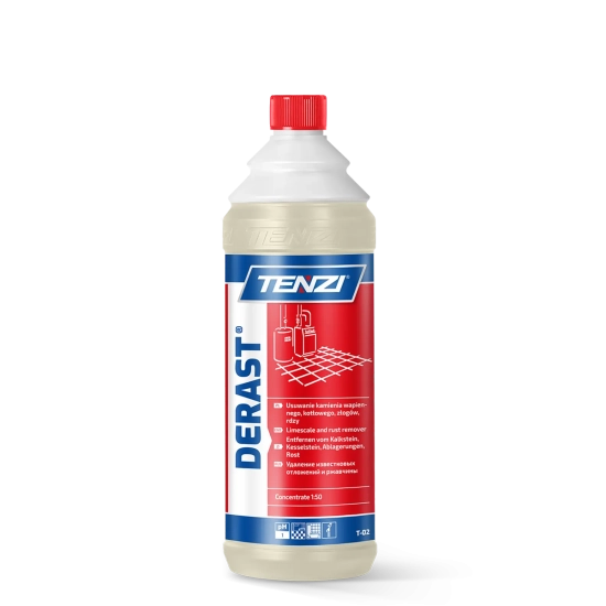 TENZI Derast 1L