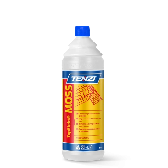 TENZI Moss 1L