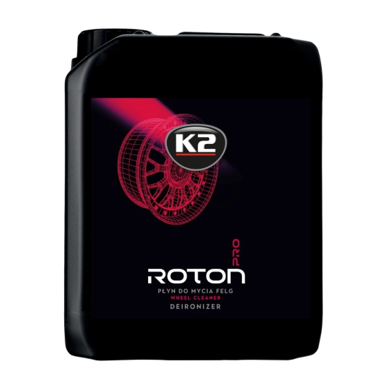 K2 Roton 700ml