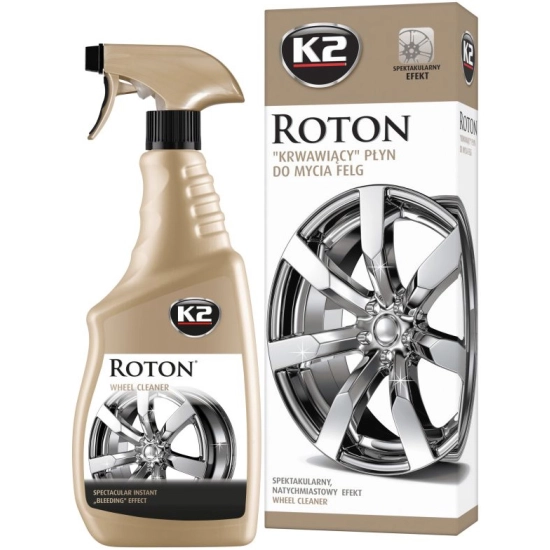 K2 Roton 700ml