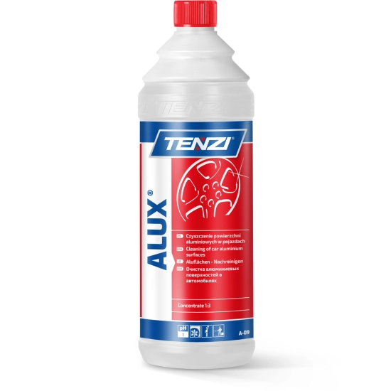 TENZI Alux 1L