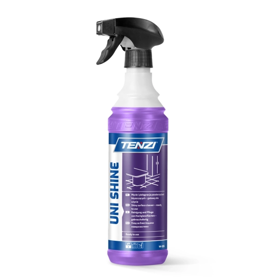 TENZI UNI Shine 600ml