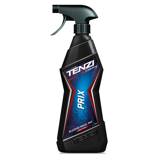 tenzi prix prodetailing 700 ml