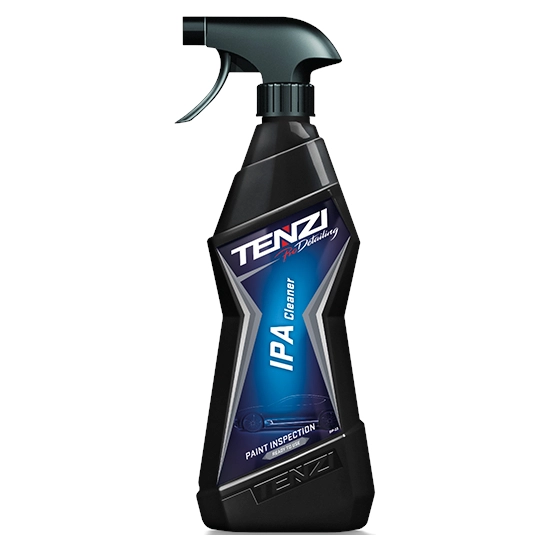 ProDetailing IPA cleaner 700 ml