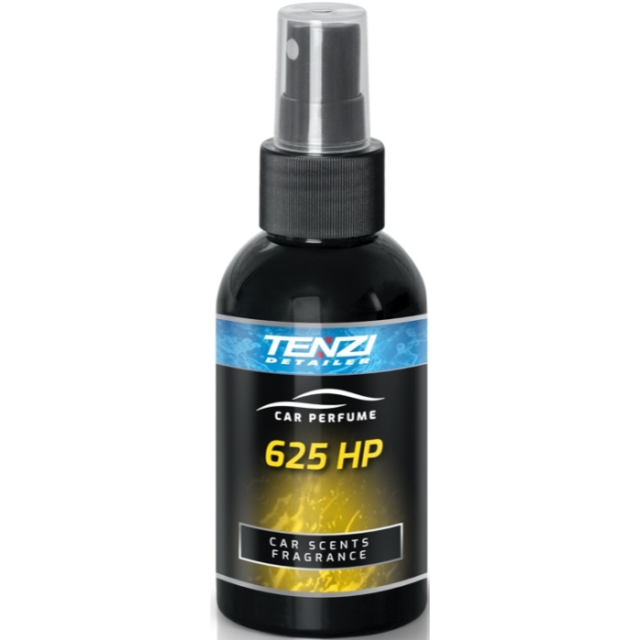 Tenzi Detailer zapach samochodowy 100 ml 625hp