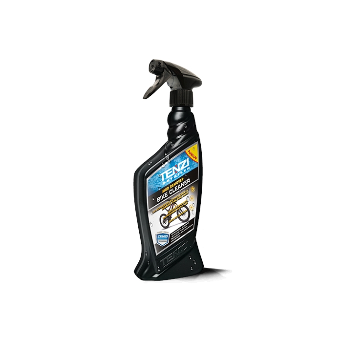 tenzi bike cleaner