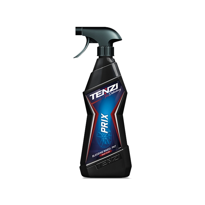 tenzi prix prodetailing 700 ml