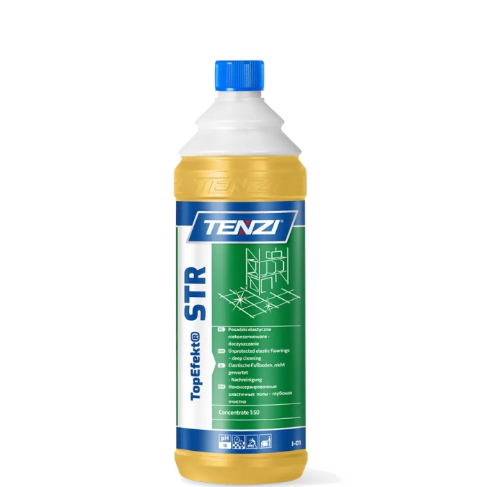 TENZI STR 1L